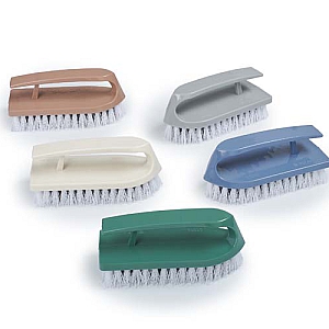 Bàn Chải Ủi 140