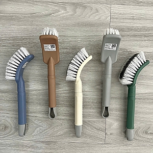 Bàn Chải Đa Năng Cán 270